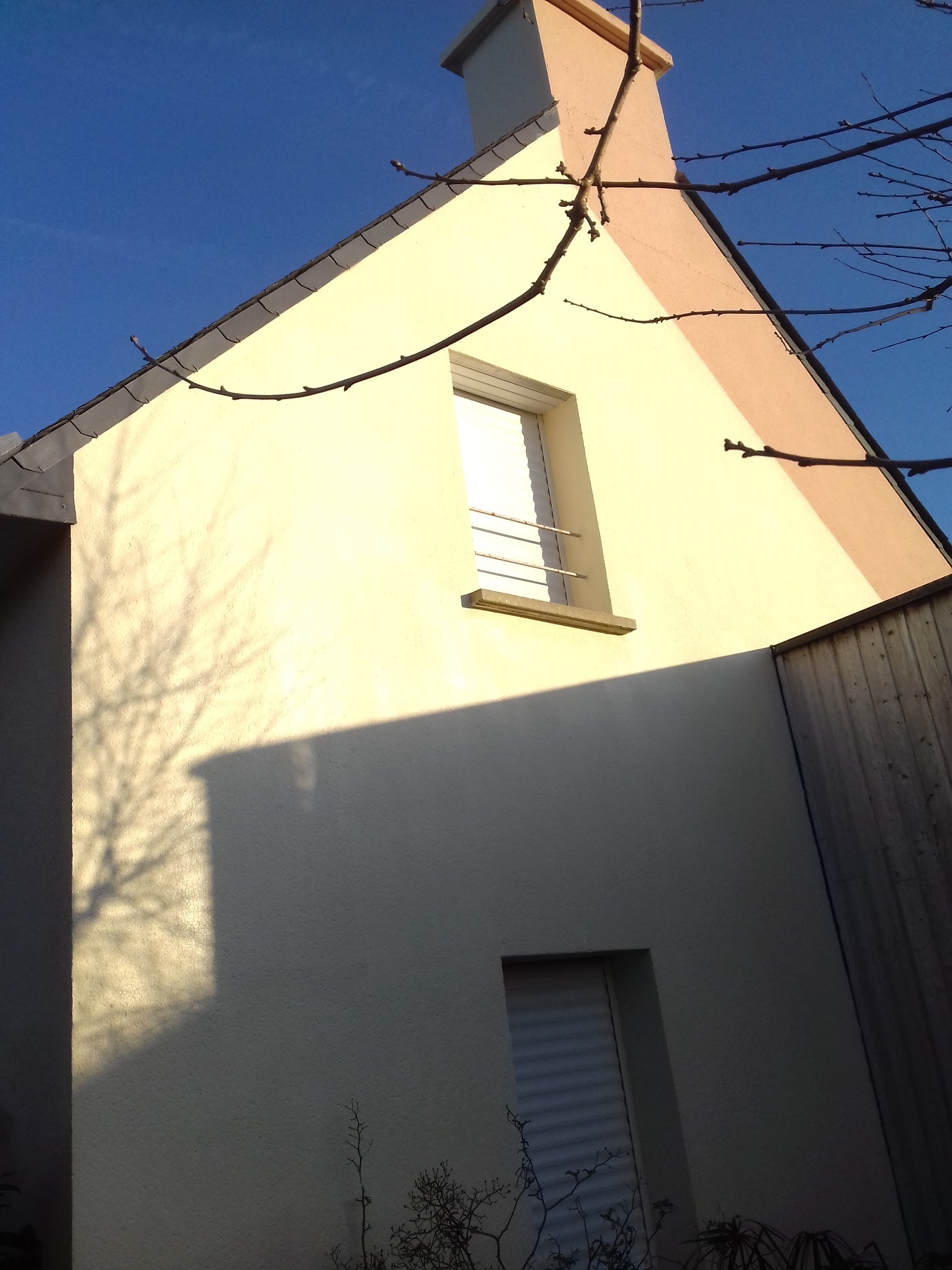 Photo n° 1 de l'avis de JM. fait le 12/02/2022 à 16:42