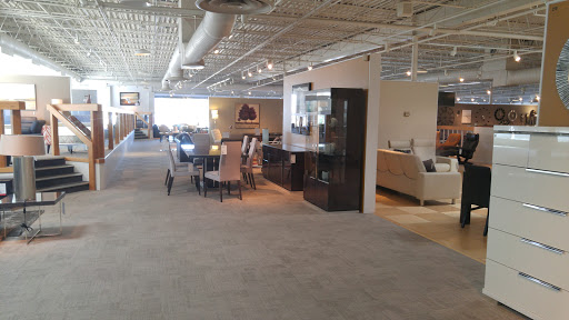 Furniture Store «Scandinavian Designs», reviews and photos, 9000 E Hampden Ave, Denver, CO 80231, USA