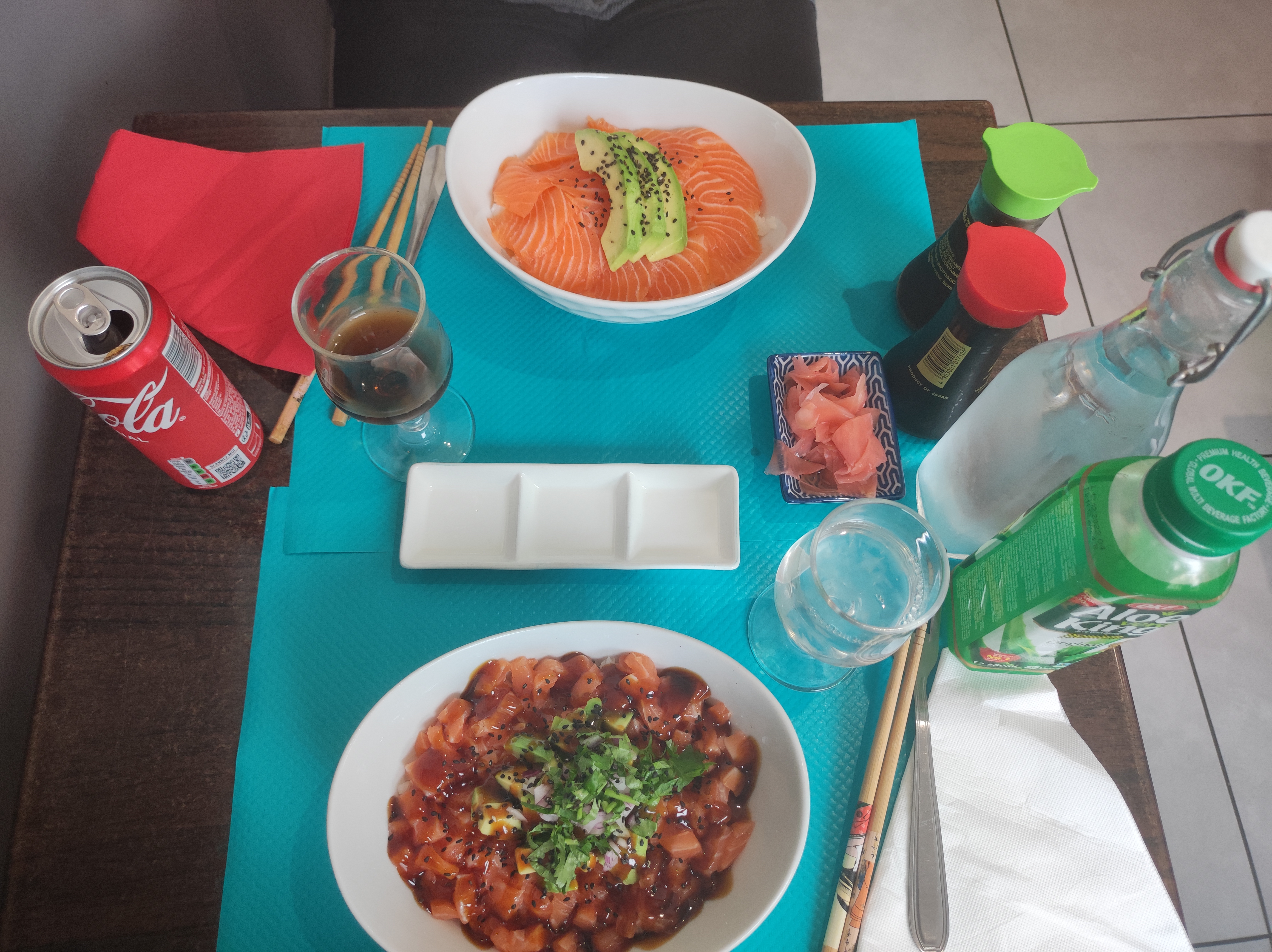 Photo n° 2 de l'avis de Maeva.h fait le 05/07/2019 à 19:43