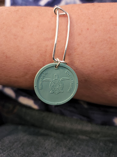 Jeweler «House of Windsor», reviews and photos, 201 Goddard Row, Newport, RI 02840, USA