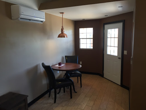 Portable Building Manufacturer «WeatherKing Portable Buildings of Arizona», reviews and photos, 9221 W Cactus Rd, Peoria, AZ 85381, USA