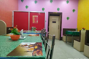Mitali Family Restaurant image