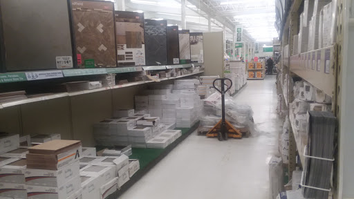 Home Improvement Store «Menards», reviews and photos, 5351 Central Ave NE, Fridley, MN 55421, USA