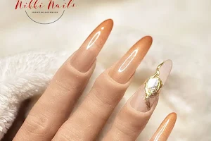 Nikki Nails image