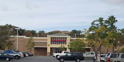 Auto Parts Store «Pep Boys Auto Parts & Service», reviews and photos, 26881 Aliso Creek Rd, Aliso Viejo, CA 92656, USA