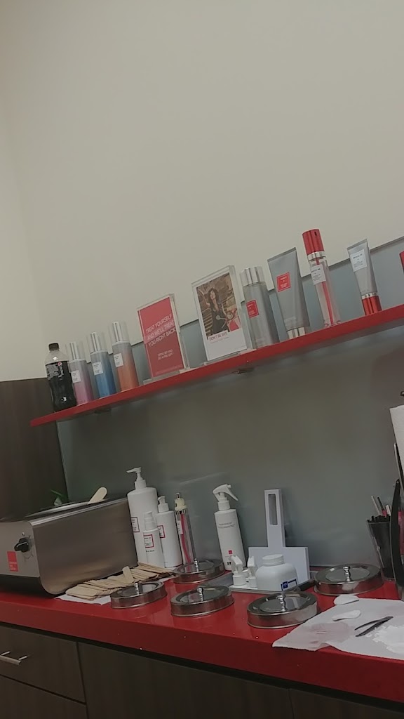 European Wax Center Columbia, SC 29209 Services and Reviews