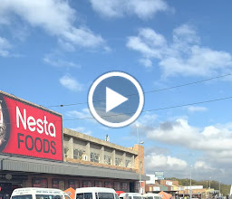 Nesta Stores photo