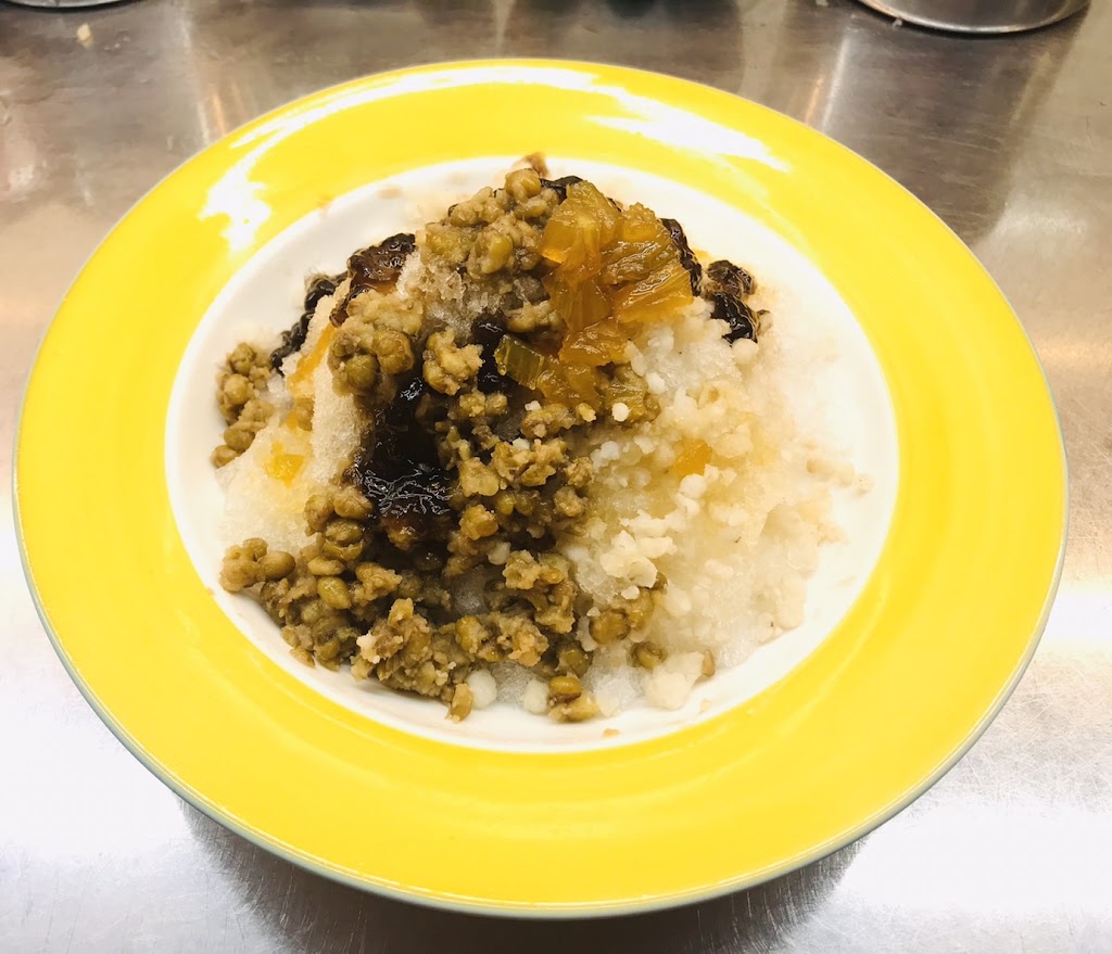 真的企業社 真的好冰(飲料店) 的照片