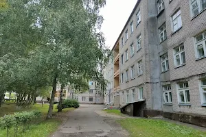 Sanatorium Kashin image