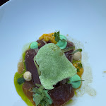 Photo n°5 de l'avis de Clemens.. fait le 17/09/2023 à 15:59 sur le  Twins Restaurant à Limburg