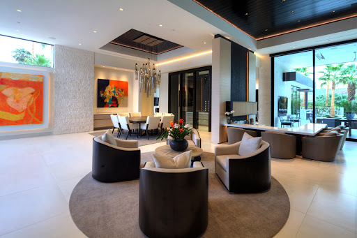 Kreiss Home Furnishings image