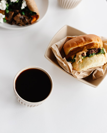 General Store «New General», reviews and photos, 155 E New England Ave, Winter Park, FL 32789, USA