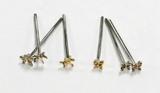 Explore spongebob tattoo ideas, creative tattoo ideas in Huntington Beach, available at Tommy Ts Body Piercing