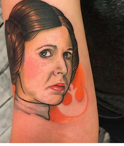 Explore god is greater than the highs and lows tattoo ideas, creative tattoo ideas in Statesville, available at Light Side Tattoo & Piercings