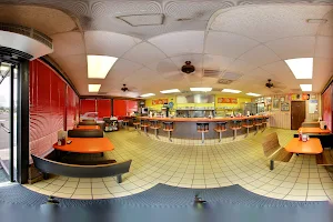 Goody Goody Omelet House image