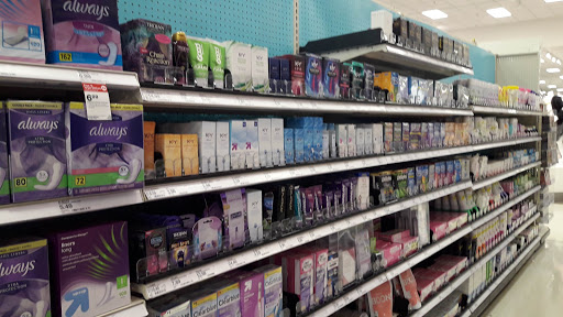 Department Store «Target», reviews and photos, 1401 W Glade Rd, Euless, TX 76039, USA