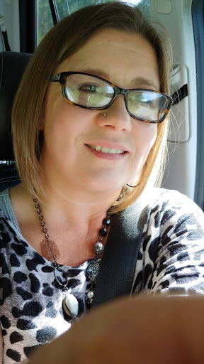 Hair Salon «Fantastic Sams Cut & Color», reviews and photos, 660 W Main St A, Arcade, NY 14009, USA