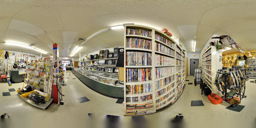 Pawn Shop «Kentwood Outlet», reviews and photos, 4348 Division Ave S, Grand Rapids, MI 49548, USA