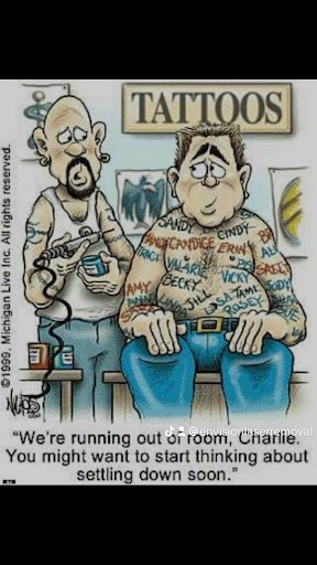 Explore large tattoo cover up ideas, creative tattoo ideas in Port Charlotte, available at Envision Laser Removal