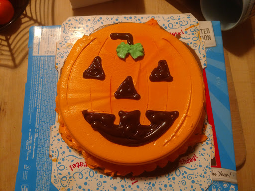 Warehouse club «BJ’s Wholesale Club», reviews and photos, 125 Cross Rd, Waterford, CT 06385, USA