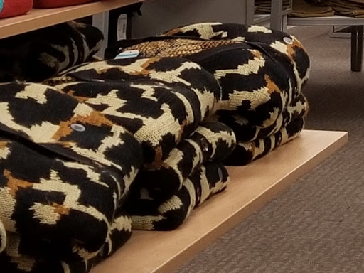 Department Store «Sears», reviews and photos, 301 Mount Hope Avenue, Rockaway, NJ 07866, USA