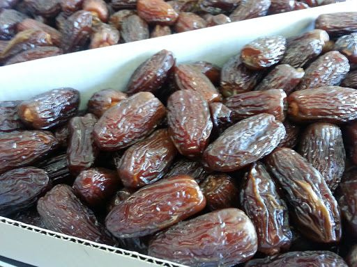 Spice Store «Siri Grocery», reviews and photos, 947 IL-59, Bartlett, IL 60103, USA