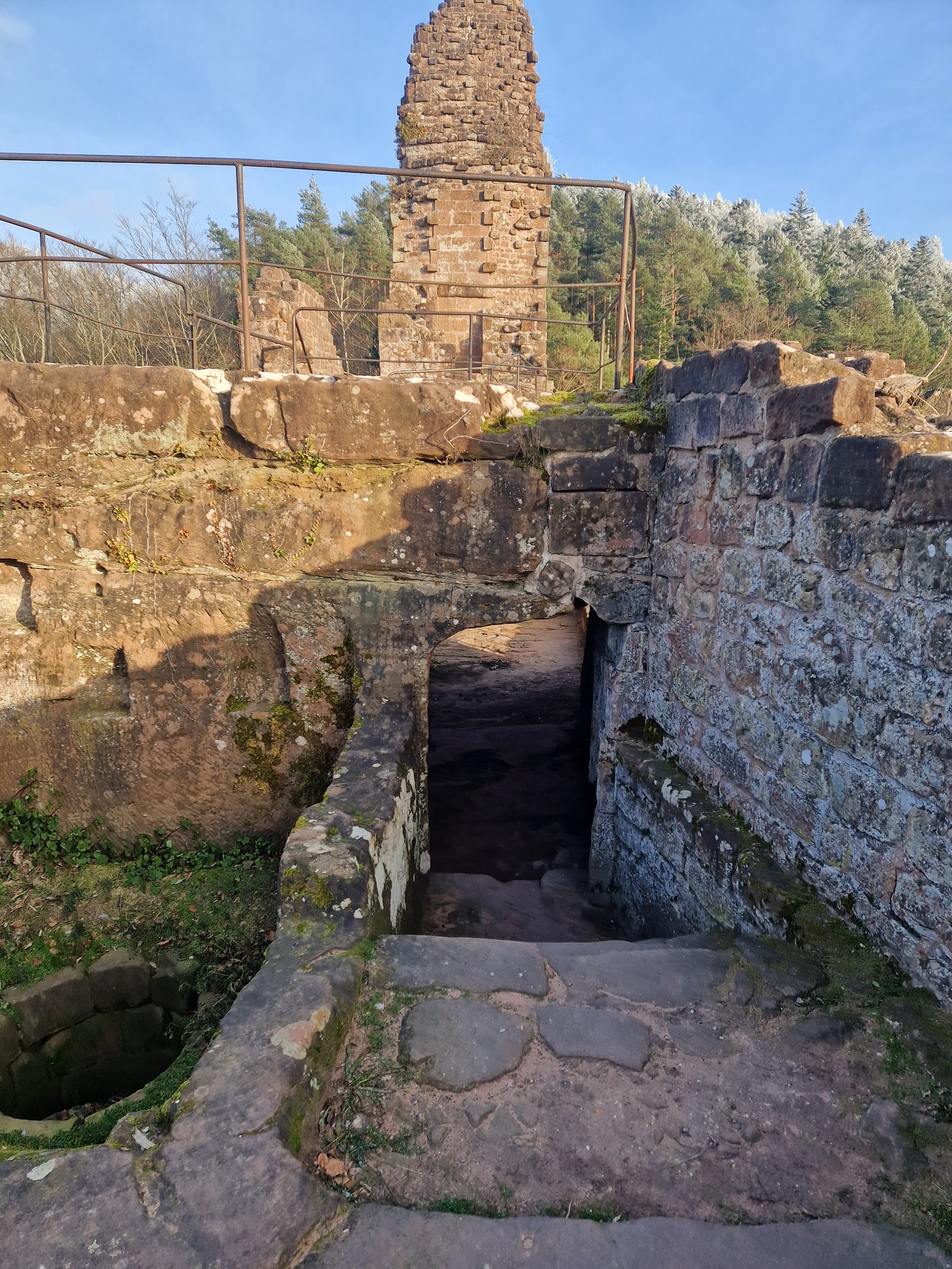 Photo n° 22 de l'avis de Beno. fait le 14/01/2024 à 20:33