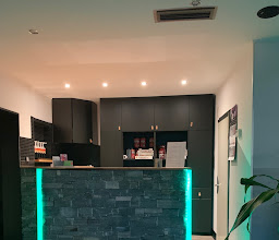 Cronenberger Sportstudio Lino Piras und Holger Schienbein GbR photo