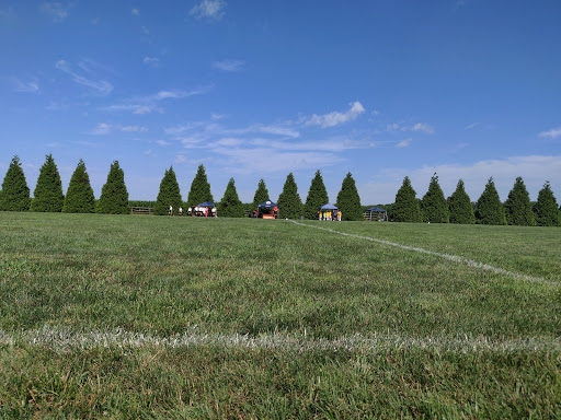 Park «Green Branch Park», reviews and photos, 299 Upper Neck Road, Elmer, NJ 08318, USA