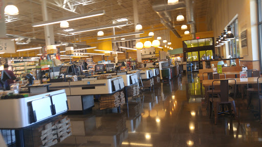 Grocery Store «Whole Foods Market», reviews and photos, 12080 Jefferson Ave #100, Newport News, VA 23606, USA
