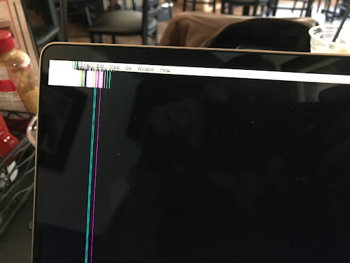 Computer Store «Apple Bayshore», reviews and photos, 5715 N Centerpark Way, Glendale, WI 53217, USA