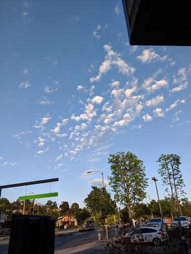 Starbucks image