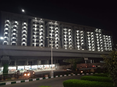 Google Maps image 12