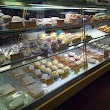 Jenkins Bakery