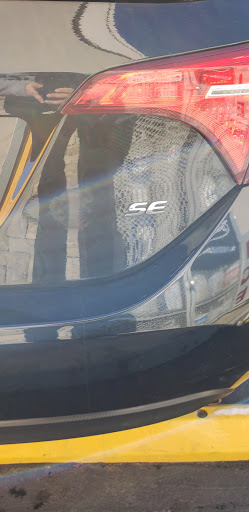 Car Wash «All Seasons Hand Car Wash», reviews and photos, 5285 S Archer Ave, Chicago, IL 60632, USA