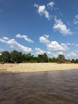 Falcon Floats - photo 16