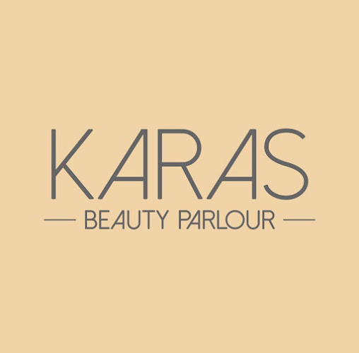 Kara's Beauty Parlour - Beauty salon