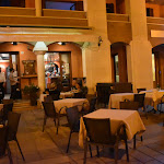 Photo n°7 de l'avis de Pin. fait le 21/08/2021 à 21:45 sur le  Trattoria L'Osteria Grado à Grado