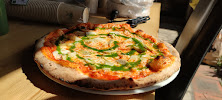 Photos du propriétaire du Pizzeria LUCIFER PIZZA à Gujan-Mestras - n°8