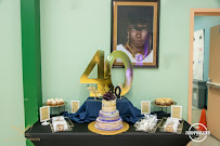 Grand Event Spaces LLC - Photo 8 - Car repair in , Oakland