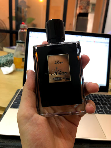 Top 11 cửa hàng skin lol Huyện Châu Đức Bà Rịa Vũng Tàu 2022