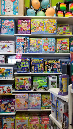 Toy Store «Learning Express», reviews and photos, 25704 Northwest Fwy, Cypress, TX 77429, USA