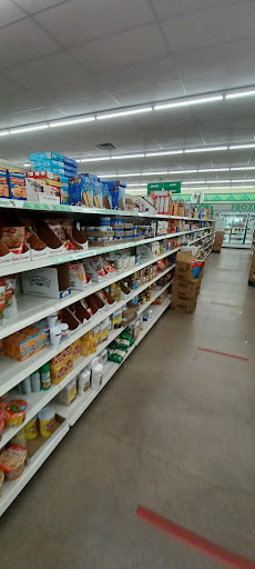 Dollar Store «Dollar Tree», reviews and photos, 3005 Wiley Blvd SW #120, Cedar Rapids, IA 52404, USA