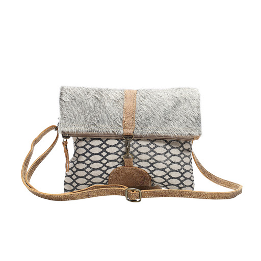 Boutique «Embellish», reviews and photos, 14 S 9th St, Richmond, IN 47374, USA