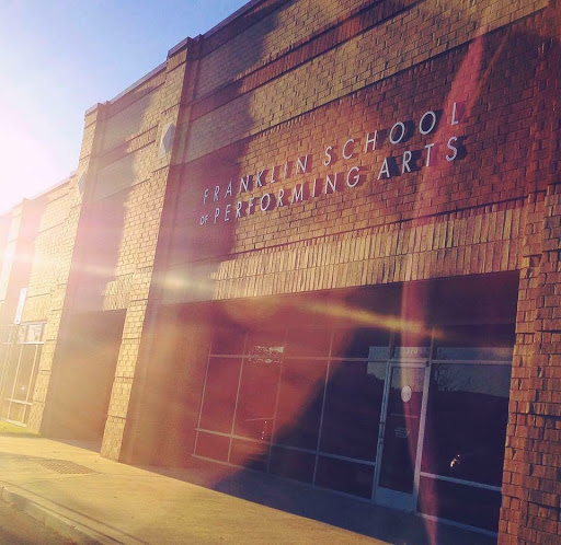Art School «Franklin School of Performing Arts», reviews and photos, 415 Duke Dr #370, Franklin, TN 37067, USA