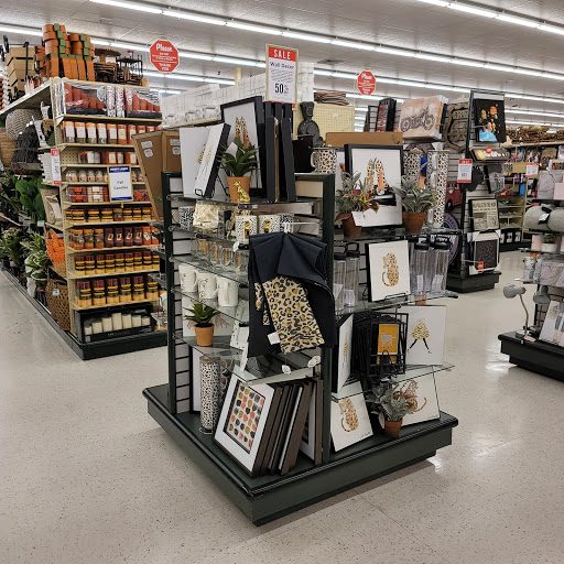 Craft Store «Hobby Lobby», reviews and photos, 3495 Ross Clark Cir #700, Dothan, AL 36303, USA