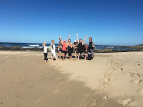 Healium Hot Yoga - Photo 8 - Car repair in Milwaukee, WI, Milwaukee