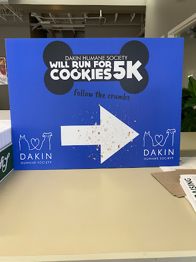 Print Shop «Allegra Marketing Print Mail», reviews and photos, 102 Waterman St, Providence, RI 02906, USA