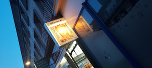 Photo n°10 de MG LOUVIERS à Louviers ()