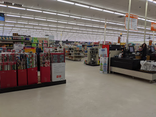 Discount Store «Big Lots», reviews and photos, 35884 US-27, Haines City, FL 33844, USA